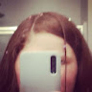 Meet your Posher, Phia